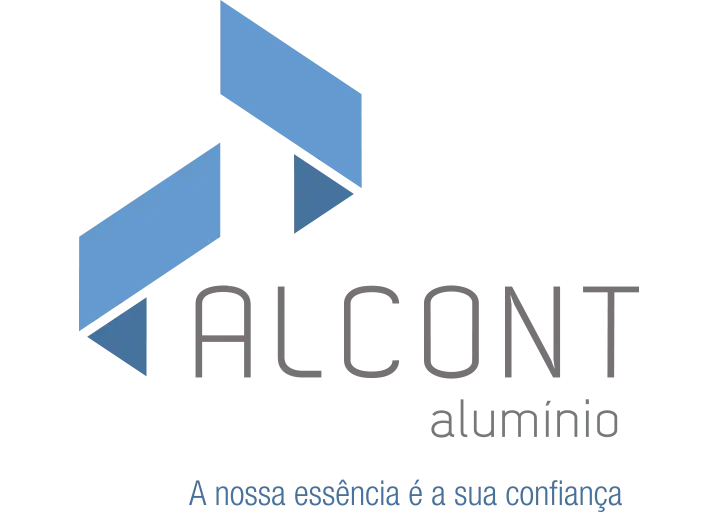 Alcont