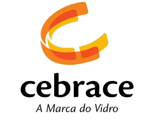 Cebrace