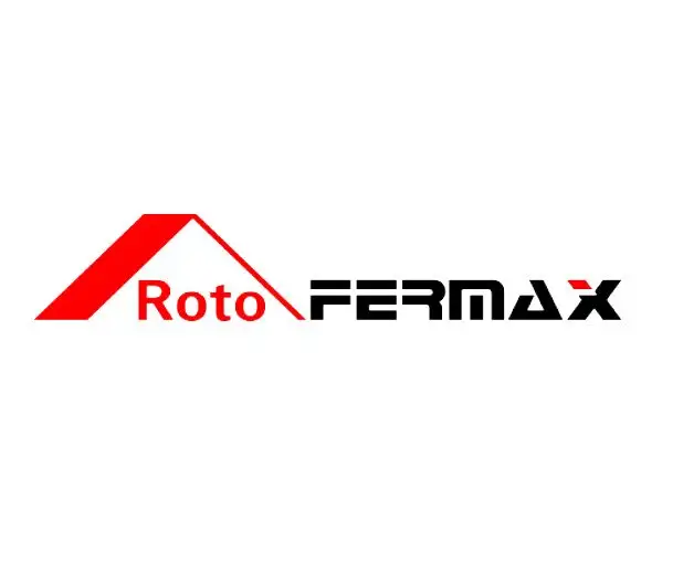 Fermax